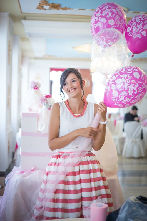 有关可爱, 喜悦, 垂直拍摄的免费素材图片