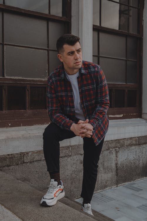 有关个性, 人, 休闲的免费素材图片