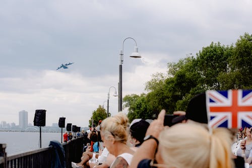 有关Copyspace, 一起, 佩服的免费素材图片