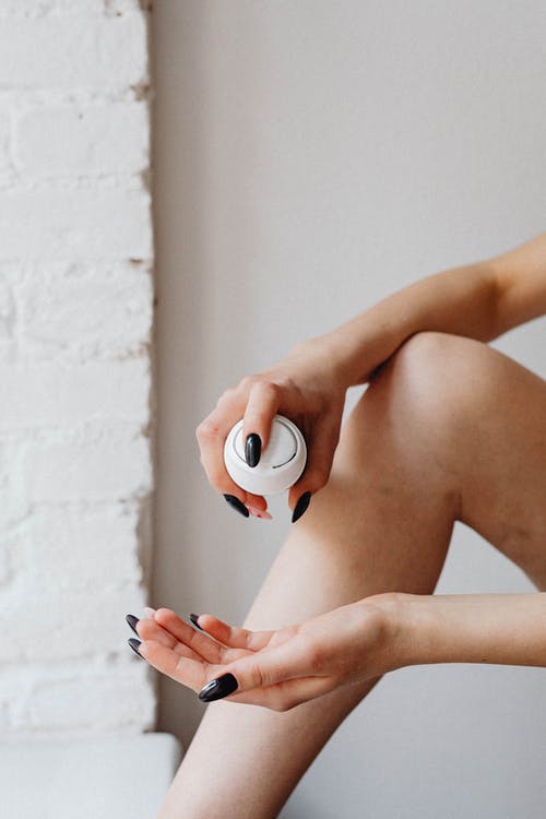 有关Copyspace, 剃须膏, 垂直拍摄的免费素材图片