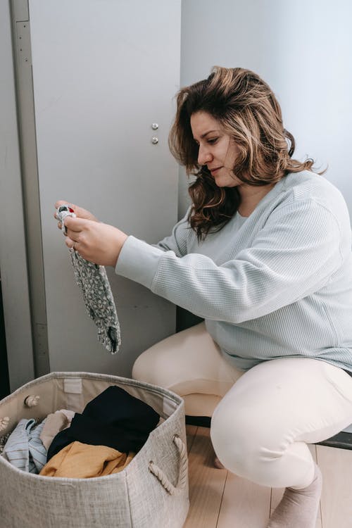 有关不动产, 义务, 住的免费素材图片