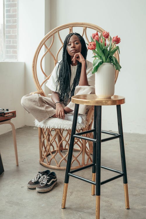 有关个性, 休息, 信心的免费素材图片