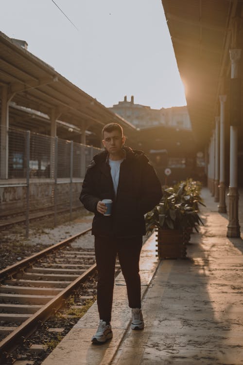 有关人, 休闲, 信心的免费素材图片