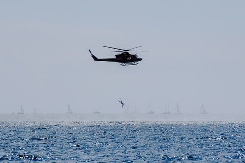 有关Copyspace, 不怕, 不露面的免费素材图片