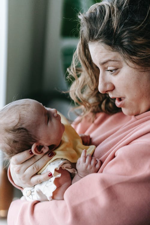 有关一起, 世代, 休闲的免费素材图片