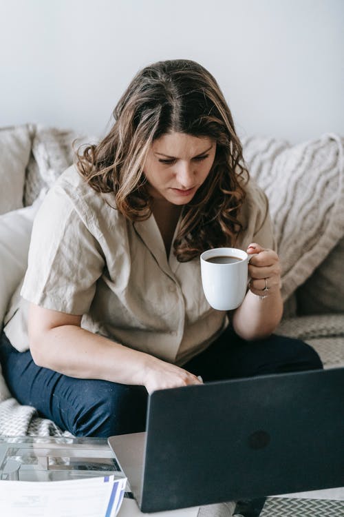 有关上网, 丰满, 企业家的免费素材图片