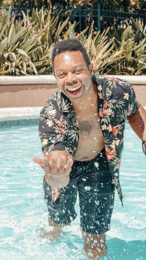 有关享受, 假期, 出去玩的免费素材图片