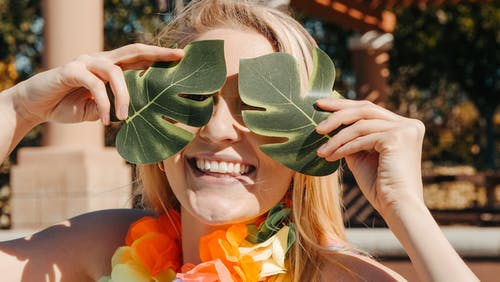 有关享受, 古怪, 大头贴的免费素材图片