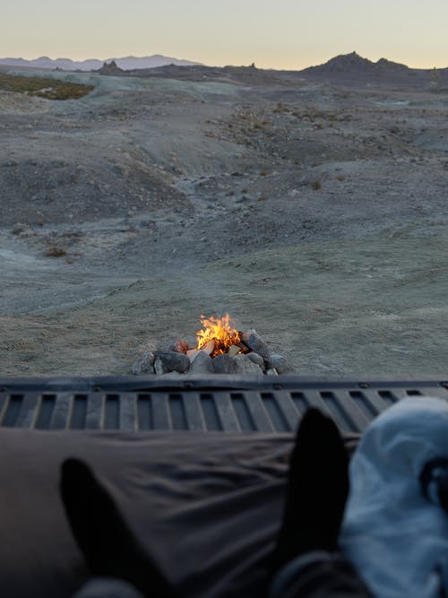 有关冒险, 尺, 垂直拍摄的免费素材图片