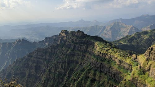 有关壮观, 天性, 景观的免费素材图片
