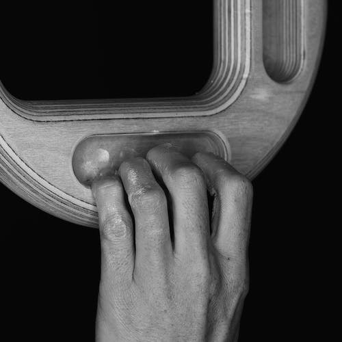 有关原本, 困难, 手指的免费素材图片