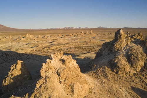 有关冒险, 天性, 户外的免费素材图片