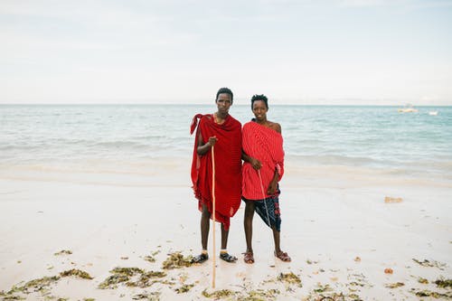 有关一起, 不情绪化, 个性的免费素材图片