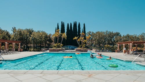 有关人, 假期, 出去玩的免费素材图片