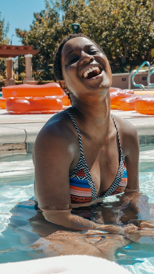 有关假期, 出去玩, 夏天的免费素材图片