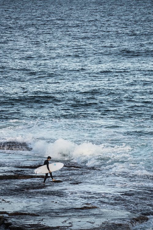有关不怕, 人, 休闲的免费素材图片
