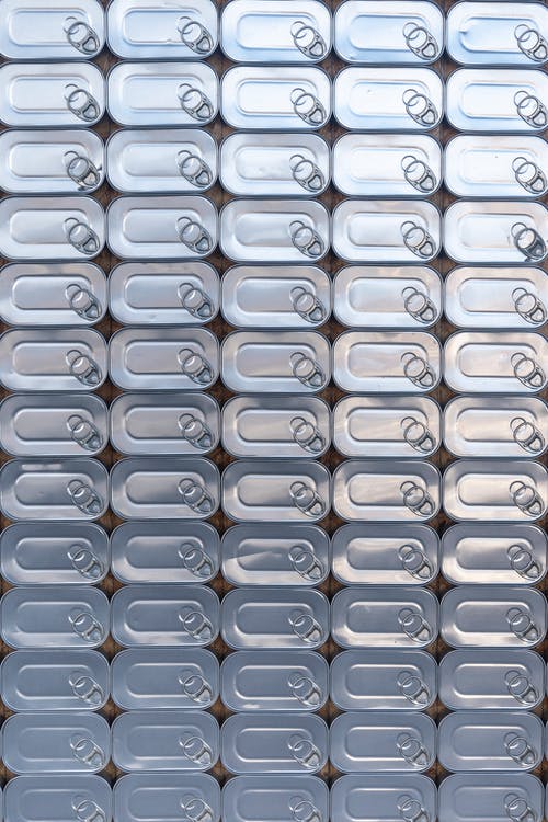 有关Flatlay, 不锈钢, 剥离的免费素材图片