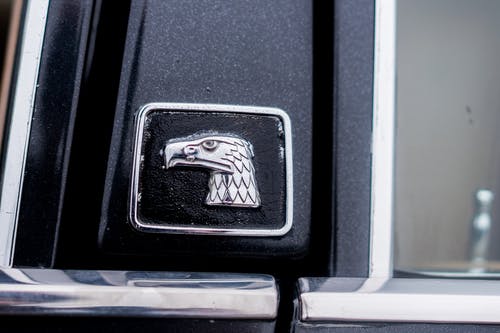 有关不动产, 元素, 分段的免费素材图片