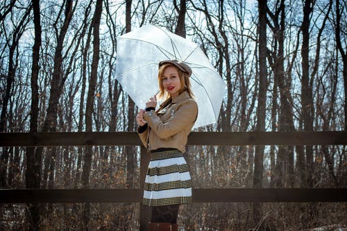 有关个性, 乐天派, 享受的免费素材图片