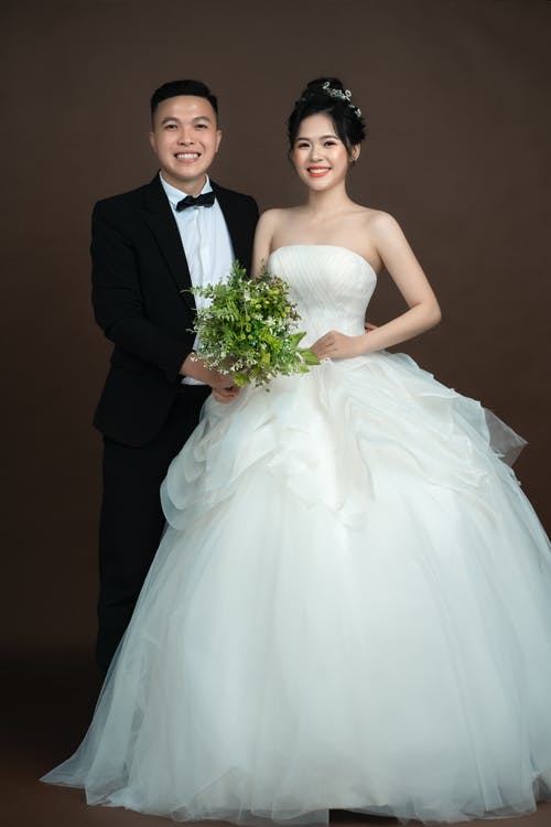 有关一對, 一起, 丈夫的免费素材图片