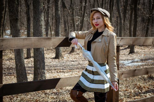 有关个性, 休息, 休闲的免费素材图片