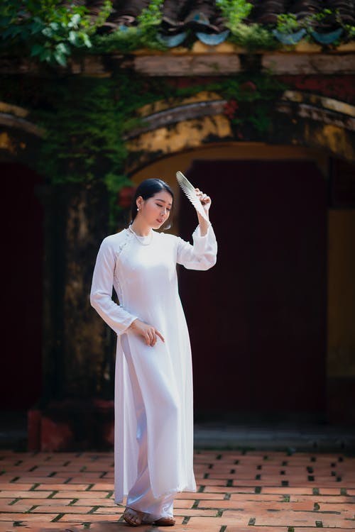 有关信心, 个性, 优雅的免费素材图片