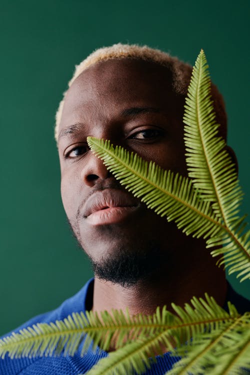 有关人, 垂直拍摄, 好看的免费素材图片