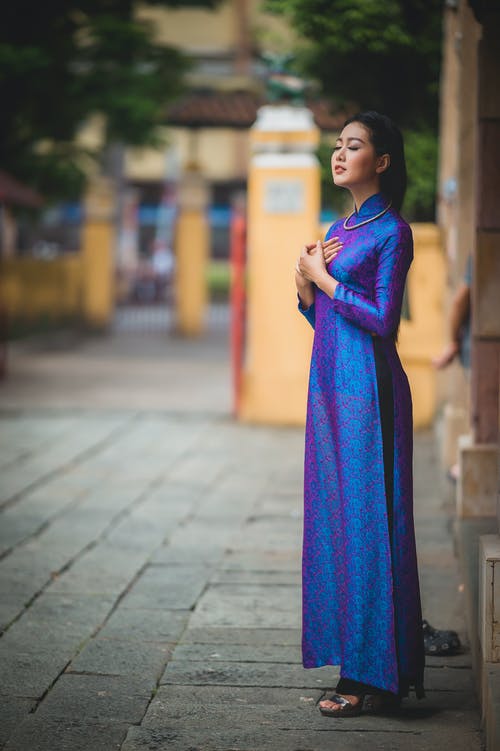 有关个性, 个性, 侧面图的免费素材图片