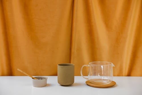 有关反射, 天气好, 室内的免费素材图片