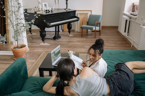 有关LGBTQ, 坐下, 多樣化的免费素材图片