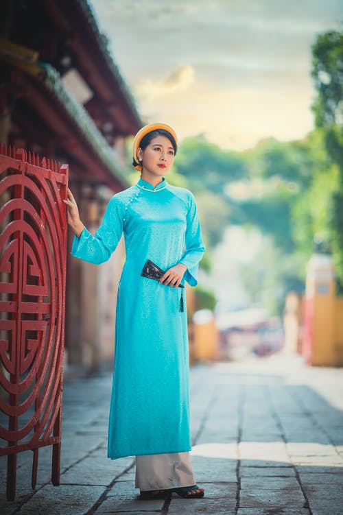 有关个性, 信心, 个性的免费素材图片