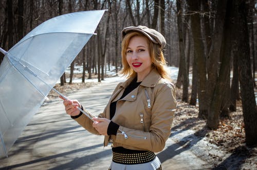 有关个性, 享受, 休息的免费素材图片