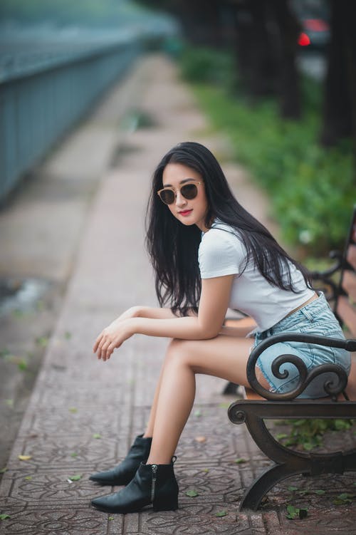 有关个性, 休息, 休闲的免费素材图片