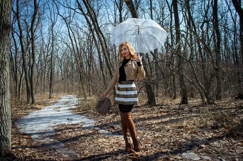 有关下落, 乐天派, 休闲的免费素材图片