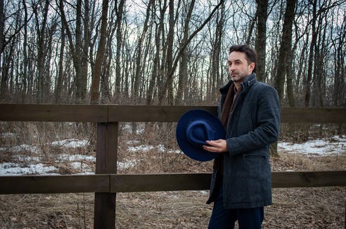 有关不情绪化, 个性, 人的免费素材图片