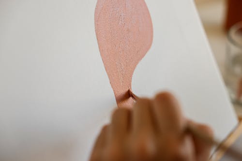 有关刷子, 创作过程, 创造力的免费素材图片