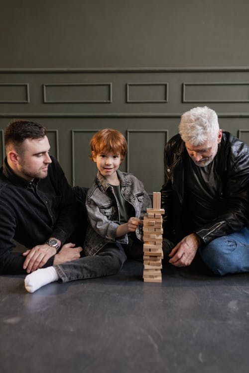 有关享受, 休闲, 儿子的免费素材图片