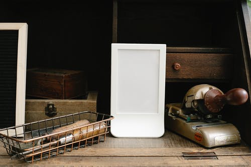 有关Copyspace, 供应, 仪器的免费素材图片