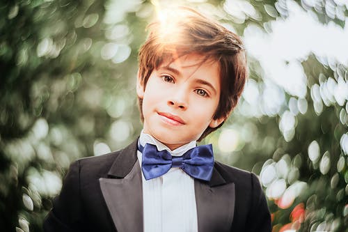 有关事件, 享受, 优雅的免费素材图片