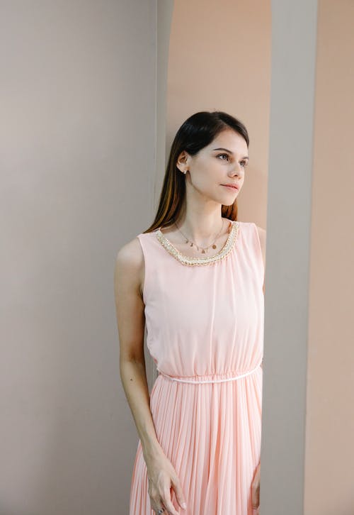 有关个性, 个性, 优雅的免费素材图片