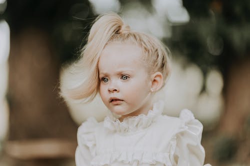 有关下落, 人脸, 个性的免费素材图片