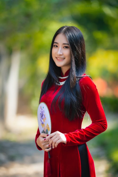 有关个性, 乐天派, 信心的免费素材图片