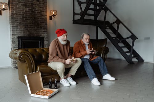 有关呆在家里, 娱乐, 播放的免费素材图片