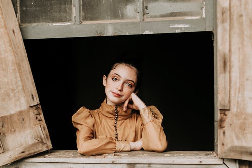 有关人脸, 休息, 个性的免费素材图片