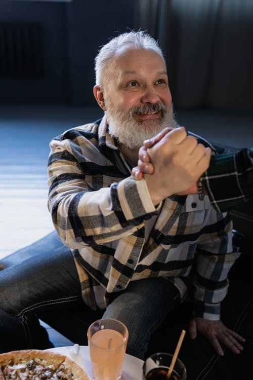 有关友谊, 问候, 坐的免费素材图片