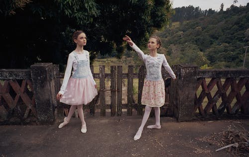 有关全身, 可爱, 可爱的的免费素材图片