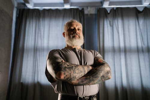 有关休闲, 健康, 健康生活的免费素材图片