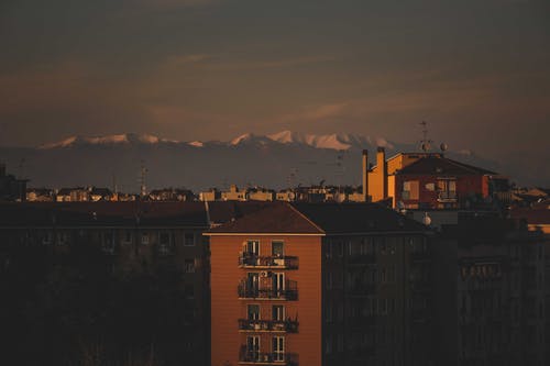 有关住, 住宅, 典型的免费素材图片