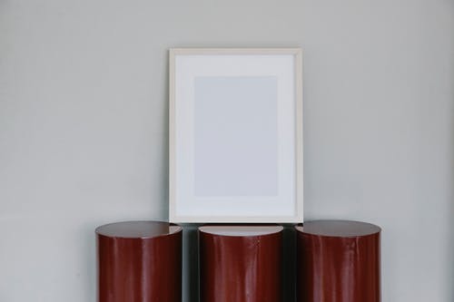 有关Copyspace, 上漆的, 介质的免费素材图片