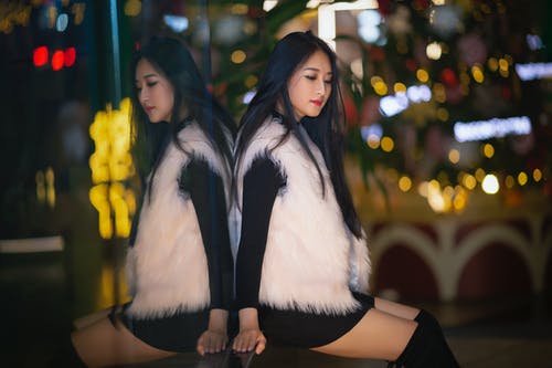 有关不快乐, 不情绪化, 信心的免费素材图片